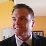 50+ "Kenneth Graf" profiles