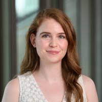 Annette Kessler's Instagram, Twitter & Facebook