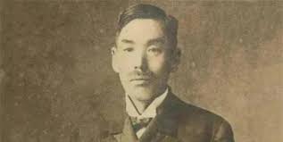 Người Nhật duy nhất còn sống sót trên tàu Titanic từng cải trang thành phụ  nữ để trốn thoát? Sự thật được hé lộ sau khi chết