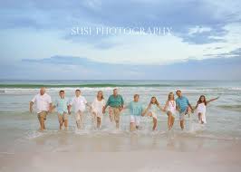 Family Photographer In Destin Florida Examples Family Beach Photographer Along 30a Family Beach Pictures Beach Family Photos Beach Portraits
