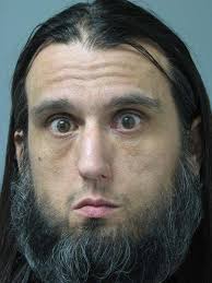 OCC Booking Mugs 05/19