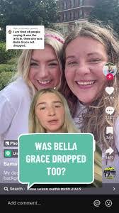 Brooke Greeley's Instagram, Twitter & Facebook