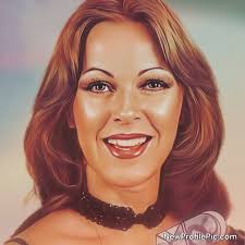 Pin van Flávio Miranda op ABBA