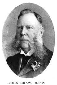 John Shaw (abt.1837-abt.1917)