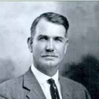 Noah Benjamin Kendrick (1869–1938) • FamilySearch