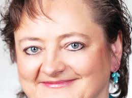 Digital North Archives