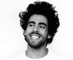 À L'AFFICHE PROCHAINEMENT M C H V