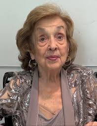 Obituary information for Dianne Burge Fogleman