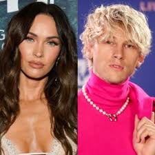 Jeopardy!' Bosses Detail New Spinoff, Show Changes, Star-Studded 'JIT' &  More