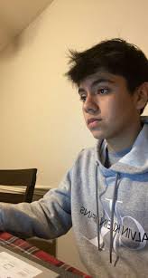 Students, teachers reveal mixed opinions about Synergy