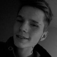 Anthony Ciano's Instagram, Twitter & Facebook