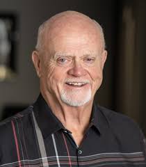 Minneapolis Commercial Property Manager