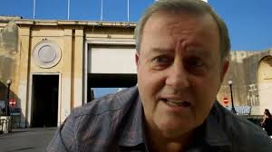 Webinars — The Consular Corps College