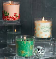 Paddywax Candle Collections In 2020 Candle Collection Paddywax Candles Candle Jars
