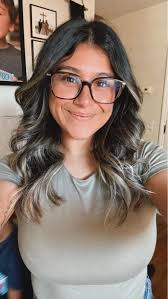 Today's pretty and my current obsession: variegated Cissus discolor. 🩷💜❤️  I'm super stoked to have a great group of these for stock and if it grows  like the typical C. discolor here,