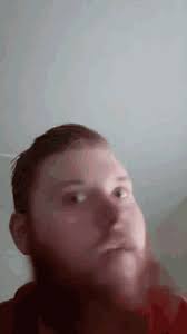 Great Ginger Hope GIF