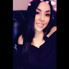 Alysia Vendrell and Luis Vendrell's Wedding Website