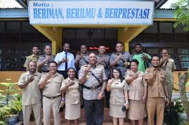 We did not find results for: Kapolda Papua Berikan Tali Asih Kepada Siswa Sma Negeri 5 Jayapura Mobile Wartaplus Com