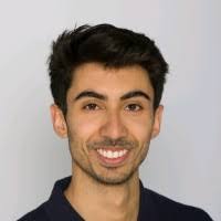 100+ "Sami Mohammad" profiles