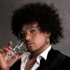 Alex Salcedo (alejandrosalc)