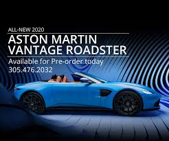 The latest pricing and specifications for the aston martin. Official Aston Martin Dealership In Miami The Collection