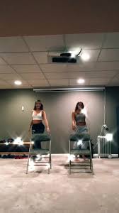 Dude we killed this #thirsttrap #fyp @bryona.inglis