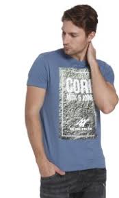 Check spelling or type a new query. Jack Jones Printed Men S Round Neck Multicolor T Shirt Best Price In India Jack Jones Printed Men S Round Neck Multicolor T Shirt Compare Price List From Jack Jones T