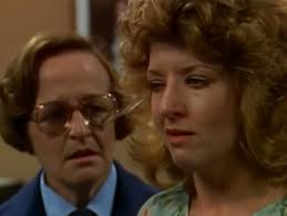 Prisoner" Episode 157 (TV Episode 1980)