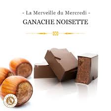 Pin Op Pralines D Artiste
