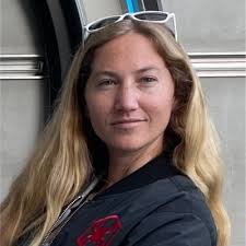 I'm happy to share that I'm starting a new position as Project Coordinator  at THG! Namely, I'll be working