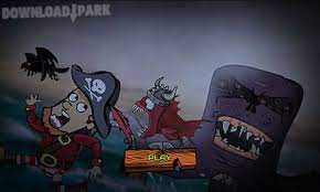 De fea a bonita jugando juegos para chicas #1. Pittsburgh Pirates Android Juego Gratis Descargar Apk