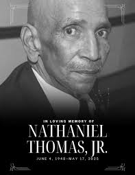 HAPPY HEAVENLY BIRTHDAY ABRAHAM BENJIMAN! Today he would have been 56 yrs  old. When you talk about a friend, that he was. From the time we were like  10 yrs old. You