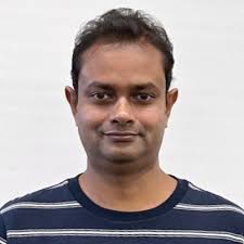 Sturman & Associates, 15910 Ventura Blvd, Ste 720, Encino, CA 91436, US