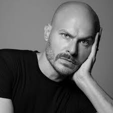 Nicholas Bell's Instagram, Twitter & Facebook