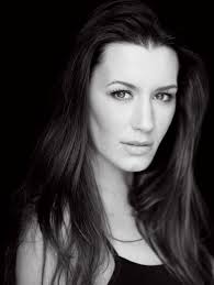 An Interview with Kate Magowan