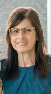 Melissa Duet's Instagram, Twitter & Facebook