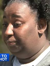 Remembering Josiah Hooker: A Community's Loss