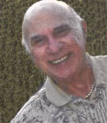 Barry Lubofsky Obituary