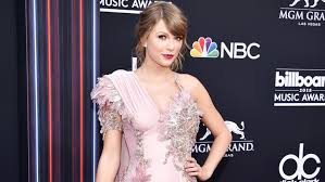The billboard music awards 2018 nominations saw cardi b making her debut with a nod for bodak yellow and ed sheeran, bruno mars and pulitzer the billboard music award 2018 nominations were announced on april 17 by khalid and bebe rexha and although there were some nominees. Taylor Swift S Billboard Music Awards Photos See Her Pics Billboard Billboard