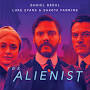 The Alienist Season 1 from www.imdb.com