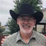 Daniel Lee (Danny) Wright Obituary (1961