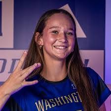 Kacy Walker's Instagram, Twitter & Facebook