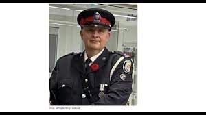 Jeff northrup — give me love 04:01. Ntyvlz4mxahatm