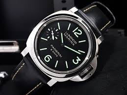 Nikmati juga pengalaman menyenangkan & lebih hemat untuk berbelanja jam tangan bekas original dengan bebas ongkir hingga fitur cicilan 0. Jual Beli Jam Mewah Jam Tangan Bekas Second Original Watch Arloji Mewah Sold Panerai Luminor Marina 8 Days Pam 510 Manual Winding 44mm