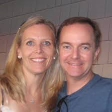 Andy McClure (@andy.mcclure) • Instagram photos and videos