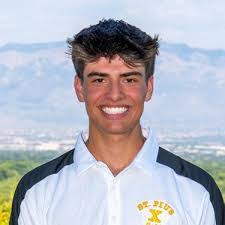 Valente Marquez's Instagram, Twitter & Facebook