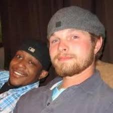 Stream Aaron Blades music