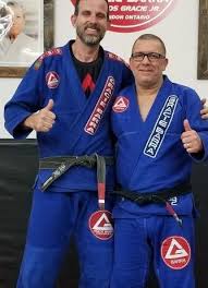 View complete tapology profile, bio, rankings, photos, news and record. Otavio Souza Megre Gracie Barra London