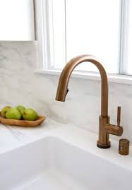 Kitchen taps kitchen interior organisers kitchen organisers sorting solutions wall organisers kitchen decoration kitchen lighting curtains, blinds and fabrics. Ikea Upgrade The Semihandmade Kitchen Remodel Remodelista Cheap Kitchen Remodel Ikea Kitchen Remodel Kitchen Remodel Checklist