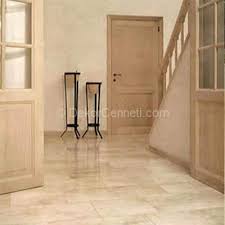 Şimdi dilerseniz harika renkler kombine edilerek tasarlanmış oturma odalarına ve bu odaların hangi renklerden ilham alınarak hazırlandıklarına bir göz atalım: Acik Renk Parke Modelleri 2021 Dekorcenneti Com